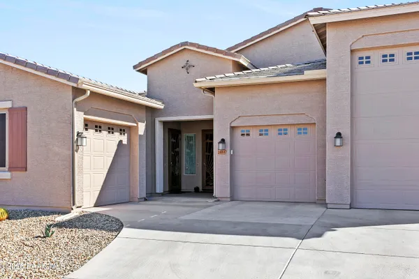 Property Slideshow image 3 of 52 | 24847 n 175th dr, Surprise, AZ, 85387