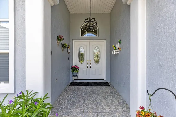 Property Slideshow image 2 of 77 | 6744 sw 113th pl, Ocala, FL, 34476