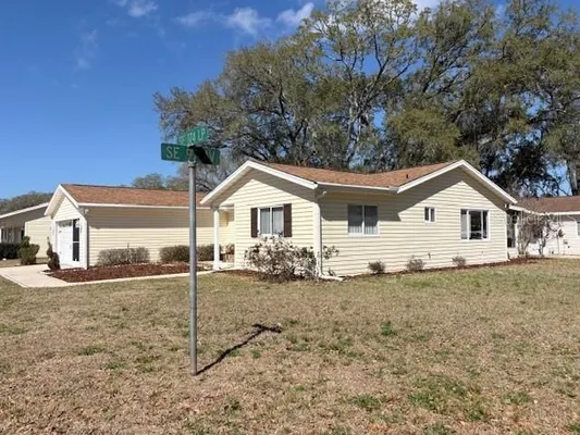 Property Slideshow image 3 of 51 | 9673 se 174th loop, Summerfield, FL, 34491