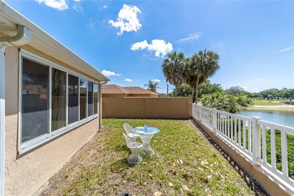 Property Slideshow image 3 of 46 | 1132 bernardo blvd, The Villages, FL, 32159