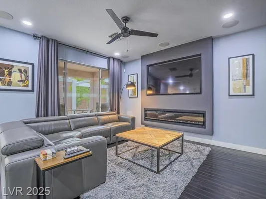 Property Slideshow image 3 of 29 | 493 pine trace ct, Henderson, NV, 89012