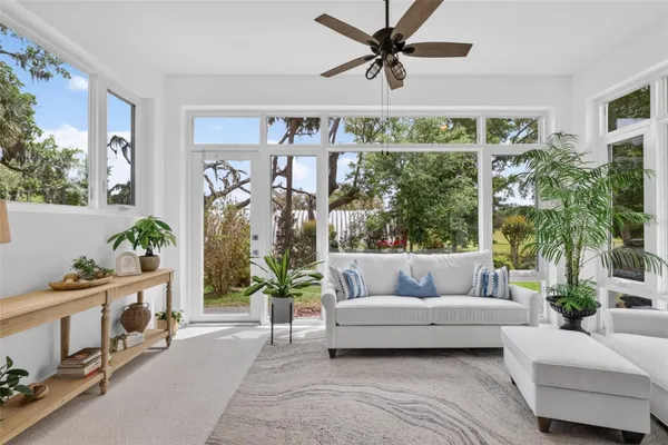 Property Slideshow image 2 of 65 | 8228 bridgeport bay cir, Mount Dora, FL, 32757