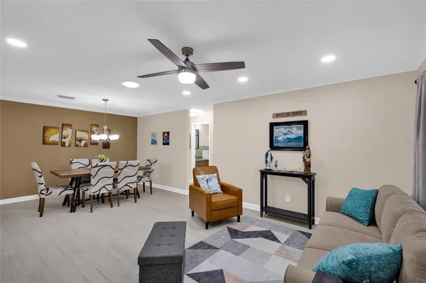 Property Slideshow image 3 of 17 | 8883 sw 93rd ln f, Ocala, FL, 34481