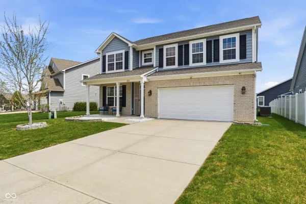 Property Slideshow image 3 of 44 | 5231 new bethel blvd, Indianapolis, IN, 46239