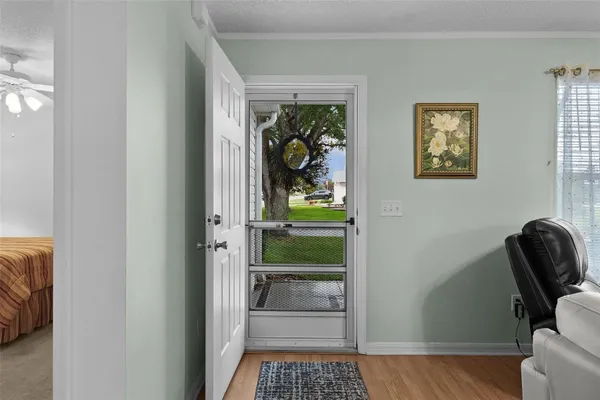 Property Slideshow image 2 of 27 | 8015 se 174th belhaven loop, The Villages, FL, 32162