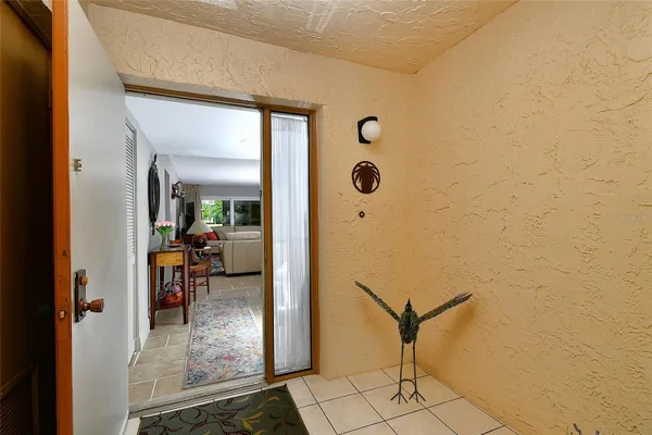 Property Slideshow image 3 of 39 | 1610 islamorada blvd 62a, Punta Gorda, FL, 33955