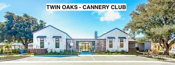 Property Slideshow image 3 of 13 | 2180 red oak dr, Hollister, CA, 95023