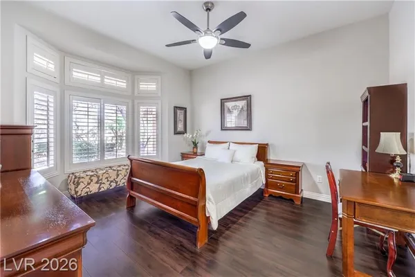 Property Slideshow image 3 of 32 | 2330 spring water dr, Las Vegas, NV, 89134