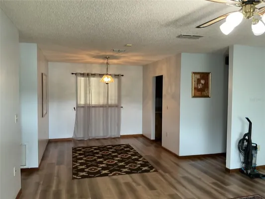 Property Slideshow image 3 of 32 | 10415 sw 99th ave, Ocala, FL, 34481