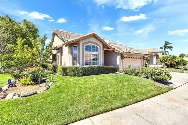 Property Slideshow image 3 of 45 | 1127 riviera ave, Banning, CA, 92220