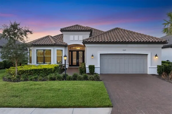 Property Slideshow image 3 of 99 | 15029 montello way, Lakewood Ranch, FL, 34211