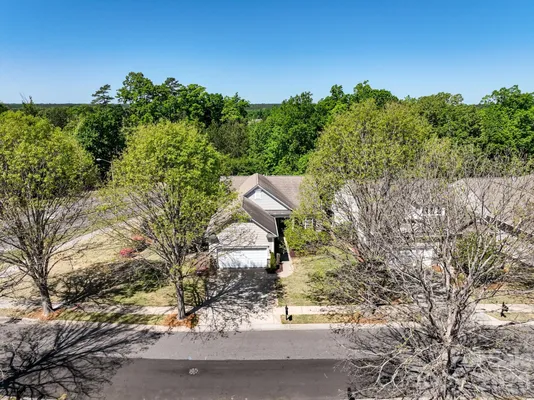 Property Slideshow image 3 of 48 | 57109 nightingale way, Indian Land, SC, 29707