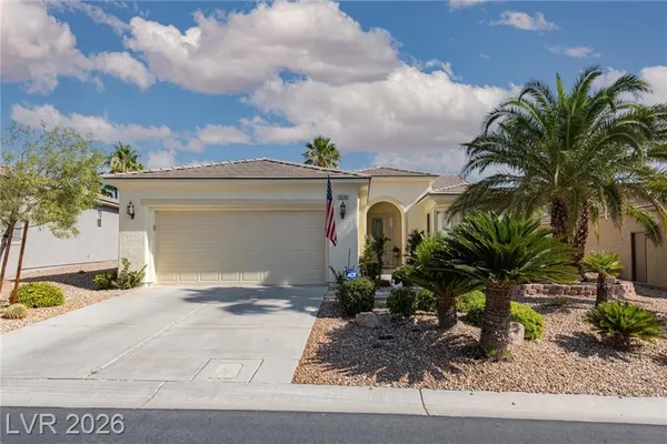 Property Slideshow image 2 of 43 | 10240 notte ave, Las Vegas, NV, 89135