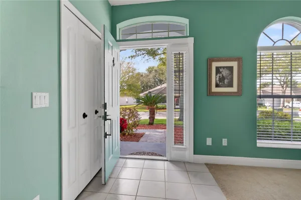 Property Slideshow image 3 of 66 | 4348 hammersmith dr, Clermont, FL, 34711