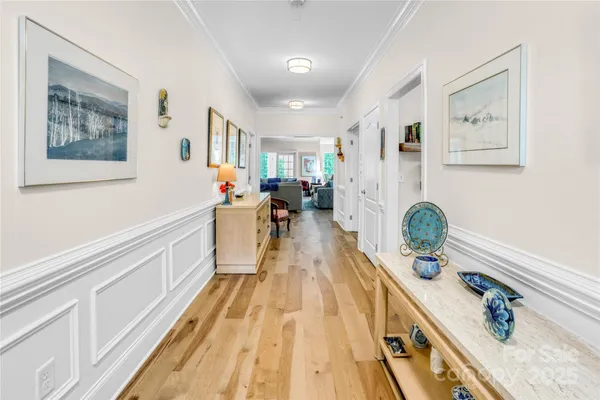 Property Slideshow image 3 of 25 | 12910 meetinghouse dr, Cornelius, NC, 28031