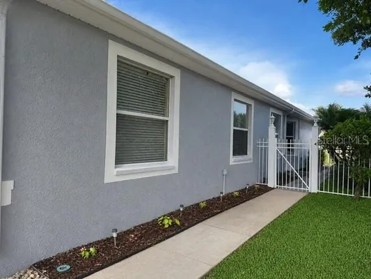 Property Slideshow image 2 of 59 | 21433 diamonte dr, Land O Lakes, FL, 34637