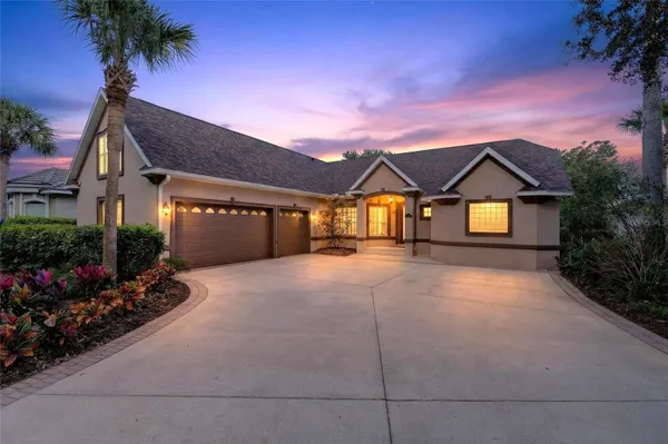 Property Slideshow image 2 of 90 | 79 front st, Palm Coast, FL, 32137