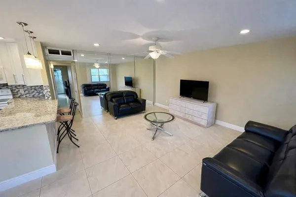 Property Slideshow image 2 of 38 | 176 tuscany c # 176, Delray Beach, FL, 33446