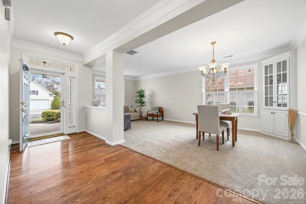 Property Slideshow image 3 of 39 | 2324 jade ln, Fort Mill, SC, 29708