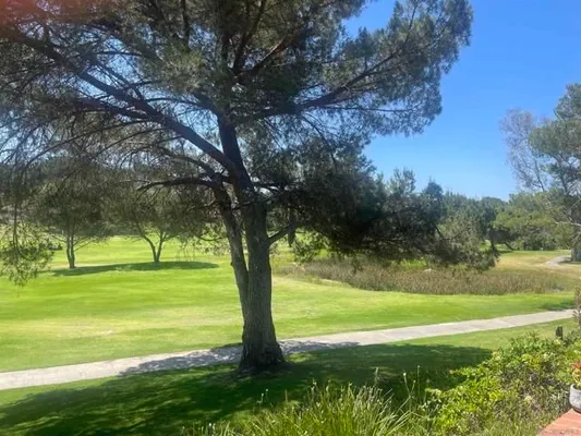 Property Slideshow image 2 of 38 | 17748 caminito balata, San Diego, CA, 92128