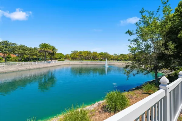 Property Slideshow image 2 of 45 | 11127 cherrywood ct, Spring Hill, FL, 34609