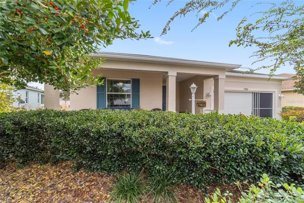 Property Slideshow image 2 of 37 | 7765 sw 80th place rd, Ocala, FL, 34476