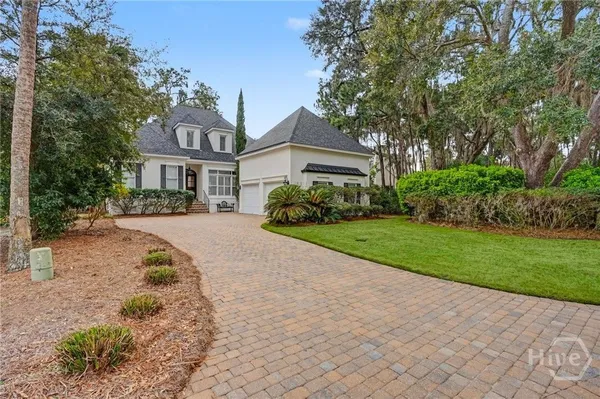 Property Slideshow image 2 of 38 | 2 mainsail xing, Savannah, GA, 31411