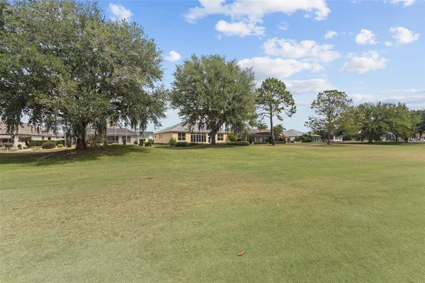Property Slideshow image 3 of 45 | 1724 madero dr, The Villages, FL, 32159