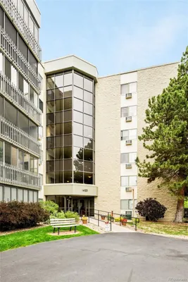 Property Slideshow image 3 of 27 | 14001 e marina dr 508, Aurora, CO, 80014