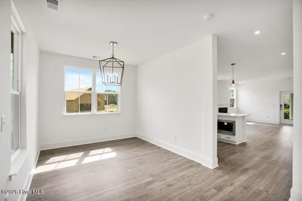 Property Slideshow image 3 of 36 | 5312 sunfish ln, Wilmington, NC, 28412