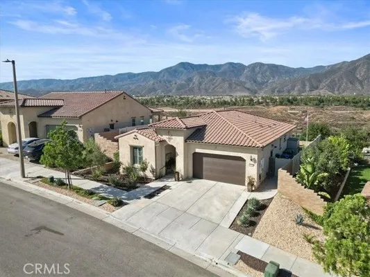 Property Slideshow image 2 of 57 | 24525 sunset vis, Corona, CA, 92883