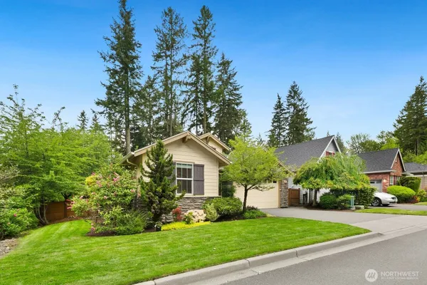 Property Slideshow image 2 of 29 | 23410 ne 129th ct, Redmond, WA, 98053