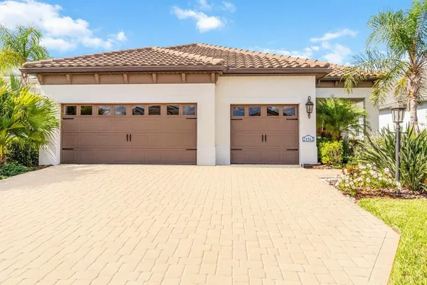 Property Slideshow image 2 of 61 | 21512 palatka dr, Venice, FL, 34293