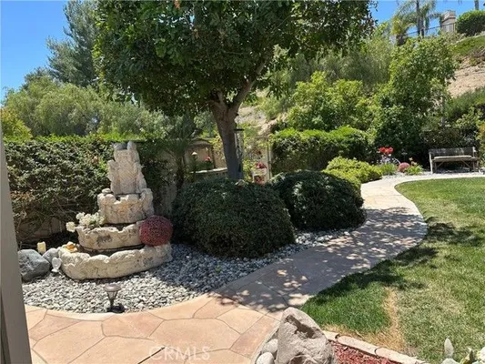 Property Slideshow image 3 of 3 | 40145 colony dr, Murrieta, CA, 92562