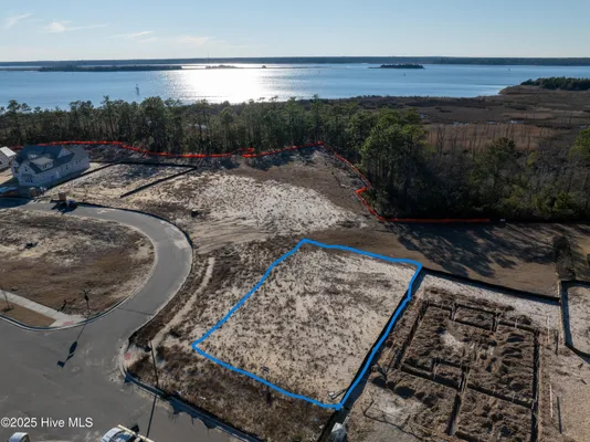 Property Slideshow image 3 of 3 | 5116 folklore way, Wilmington, NC, 28412