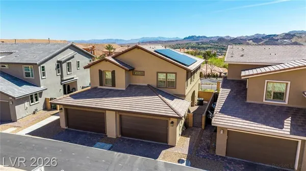 Property Slideshow image 2 of 37 | 12 kimberlite dr, Henderson, NV, 89011
