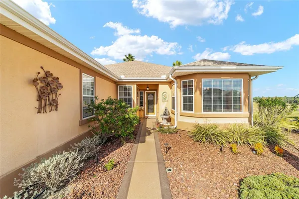 Property Slideshow image 3 of 81 | 9345 se 136th pl, Summerfield, FL, 34491