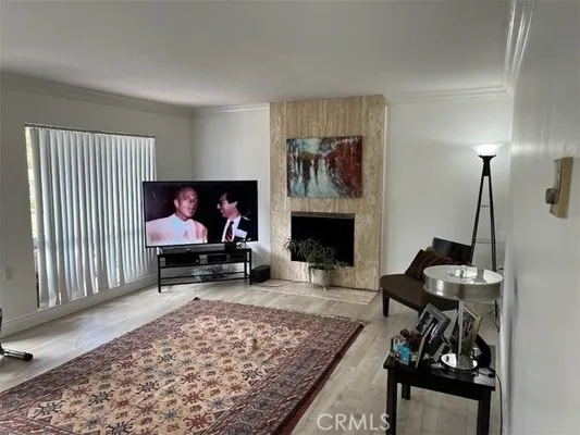 Property Slideshow image 3 of 10 | 3273 san amadeo d, Laguna Woods, CA, 92637