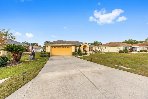 Property Slideshow image 2 of 38 | 8614 sw 60th ct, Ocala, FL, 34476