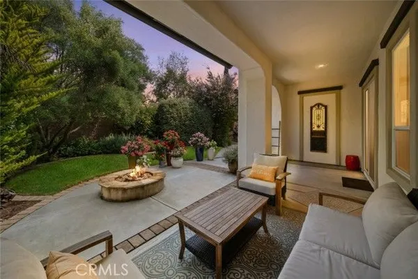 Property Slideshow image 3 of 70 | 1147 vaquero way, Nipomo, CA, 93444