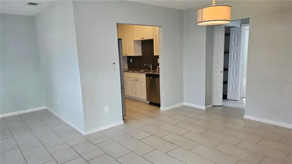 Property Slideshow image 3 of 23 | 1902 dandridge st apt 12, Sun City Center, FL, 33573