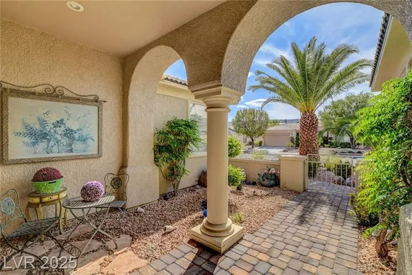 Property Slideshow image 3 of 48 | 4134 riva de tierra ln, Las Vegas, NV, 89135