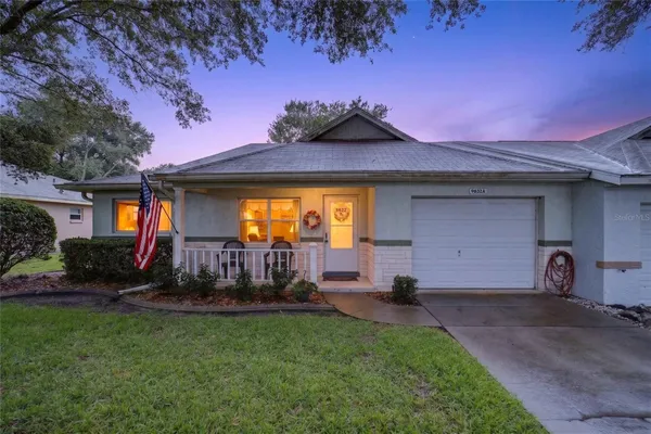 Property Slideshow image 2 of 58 | 9632 sw 95th ct a, Ocala, FL, 34481