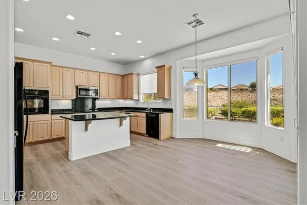 Property Slideshow image 3 of 50 | 2719 white sage dr, Henderson, NV, 89052