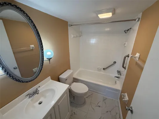 Property Slideshow image 3 of 17 | 21280 brinson ave 203, Port Charlotte, FL, 33952