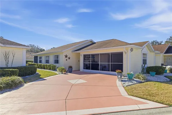 Property Slideshow image 2 of 32 | 10034 se 175th st, Summerfield, FL, 34491