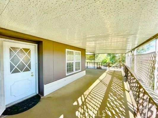 Property Slideshow image 3 of 38 | 29148 via princesa, Murrieta, CA, 92563