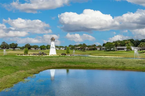 Property Slideshow image 2 of 45 | 9498 se 174th loop, Summerfield, FL, 34491