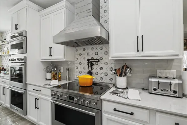 Property Slideshow image 3 of 75 | 7863 sw 74th loop, Ocala, FL, 34481