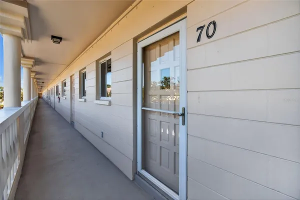 Property Slideshow image 3 of 59 | 2170 americus blvd n apt 70, Clearwater, FL, 33763